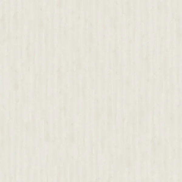 Ламинат Pergo Skara Pro Морозный Белый Дуб L1251-03866 в Самаре