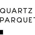 Паркетная доска Quartz Parquet в Самаре