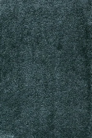 Ковровое покрытие AW Fedone 28 - (4м) в Самаре