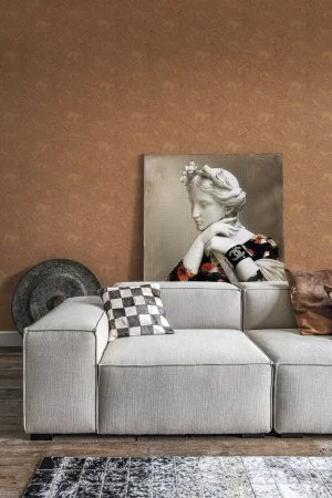 Обои Milassa Classic Estate EST7, 004 в Самаре