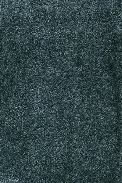 Ковровое покрытие AW Fedone 28 - (4м) в Самаре