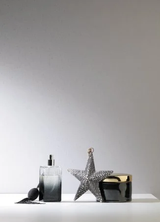 Обои Loymina Liberty LIB8, 011 в Самаре