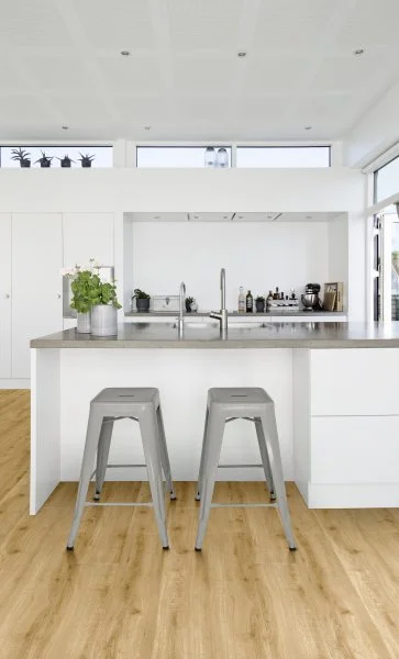 Плитка SPC Adelar Solida European Oak 04270 в Самаре