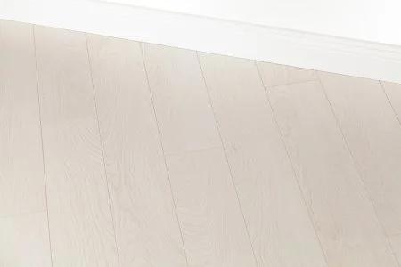 Ламинат Bonkeel Slim Wood 100 4V Mini в Самаре