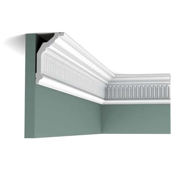 Карниз Orac C304 (122*72*2000 мм) в Самаре