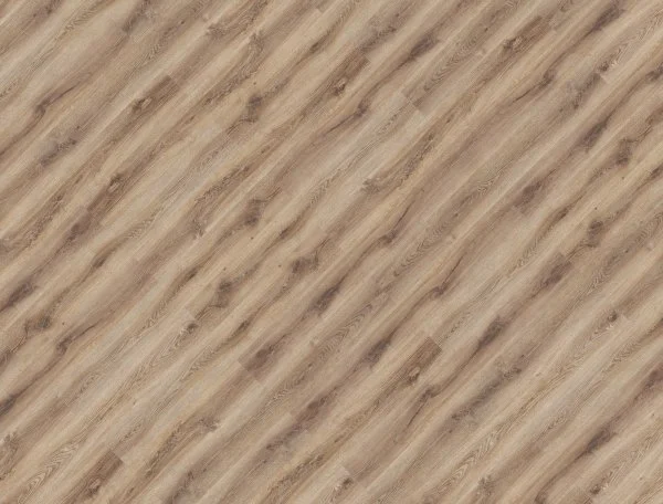 Кварц-виниловая плитка FineFloor Made In Belgium Дуб Шиме MIB-0048 в Самаре