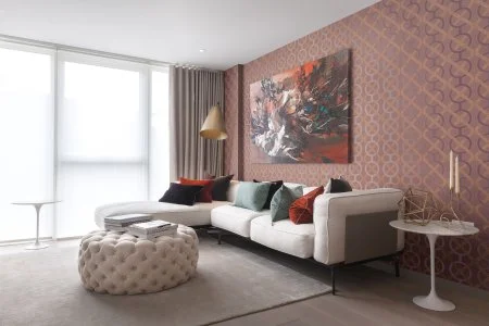 Обои Milassa Neo Classic Neo1, 007 в Самаре