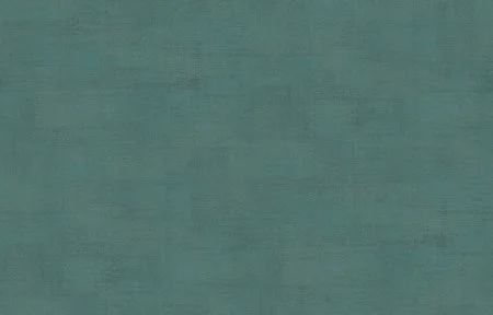 Обои Loymina Stucco STC4 005/1 в Самаре