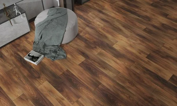 Ламинат AGT Marco Polo PRK919 Колорадо в Самаре