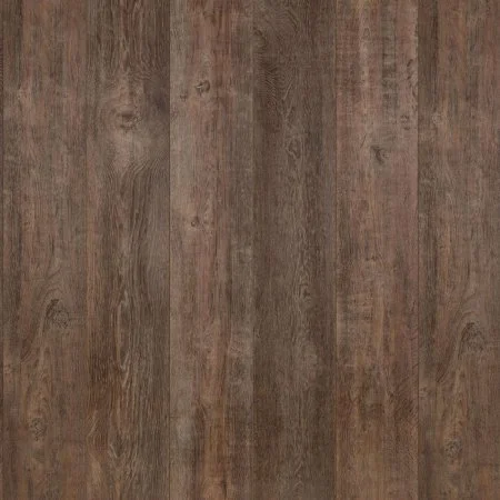 Ламинат Tarkett Cinema Брандо в Самаре