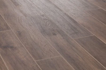 Ламинат Bonkeel Slim Wood 402 4V в Самаре