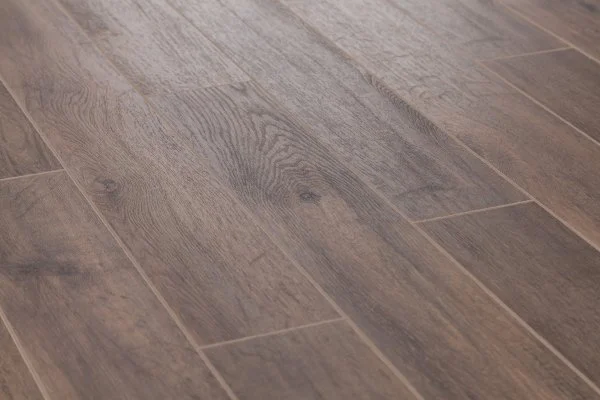 Ламинат Bonkeel Slim Wood 402 4V в Самаре