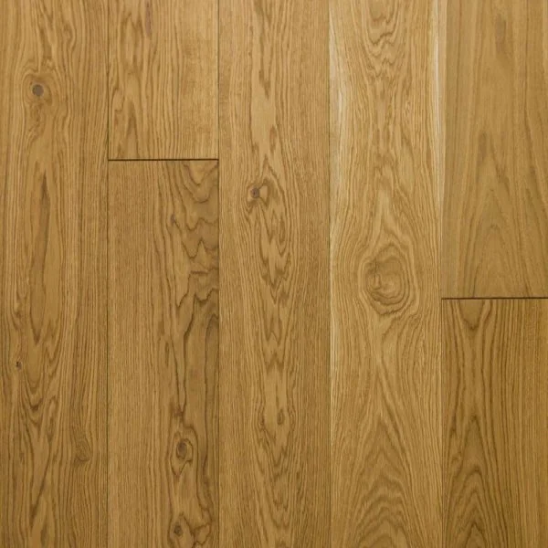 Инженерная доска Kochanelli Desierto Натура Classic (400-2400х200х15 мм) УФ-масло в Самаре