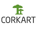 Настенное пробковое покрытие CorkArt купить в Самаре по выгодной цене Настенное пробковое покрытие CorkArt в Самаре