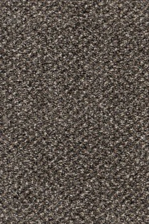 Ковровое покрытие AW Stainaway Tweed 96 - (4м) в Самаре