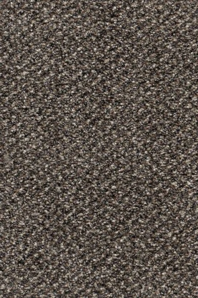 Ковровое покрытие AW Stainaway Tweed 96 - (4м) в Самаре