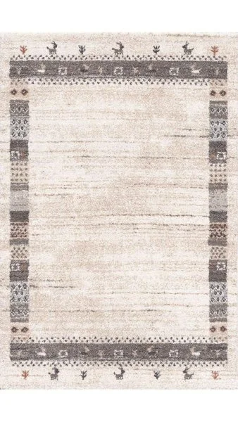 Ковер Синтелон Torino 1,60x2,30 15VEV Прямоугольник в Самаре