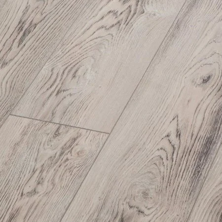 Ламинат La Moena Bellamonte LM-05 Сосна Сиена в Самаре