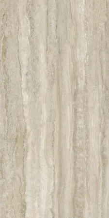 Керамогранит Vitra CityStone Травертин Линейный 60х120 (Натуральная и Реттифицированная) в Самаре