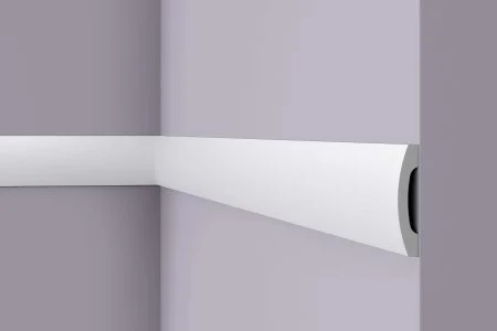 Молдинг NMC Wallstyl FD3 (100х20х2000 мм) в Самаре