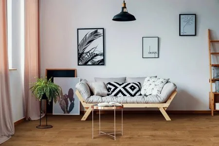 Ламинат AGT Effect Elegance PRK908 Алтай в Самаре