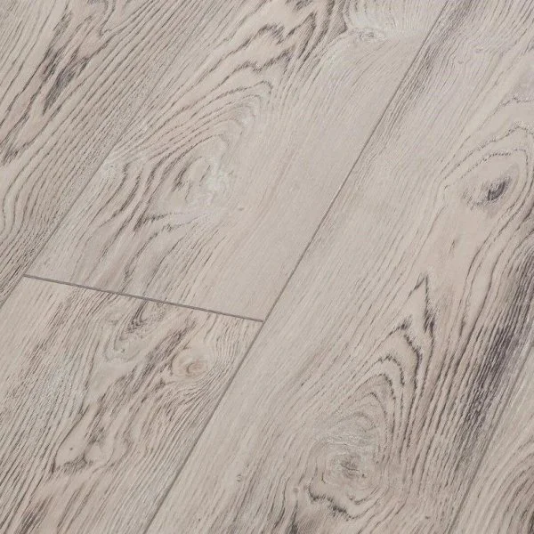 Ламинат La Moena Bellamonte LM-05 Сосна Сиена в Самаре