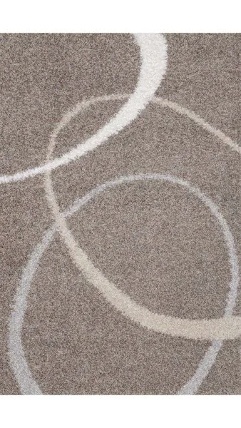 Ковер Синтелон Savana Plus 1,60х2,30 20DOD Прямоугольник в Самаре