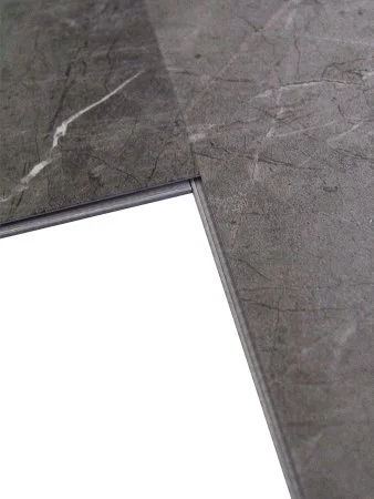 Плитка SPC Bonkeel TiXL 4мм 509 в Самаре