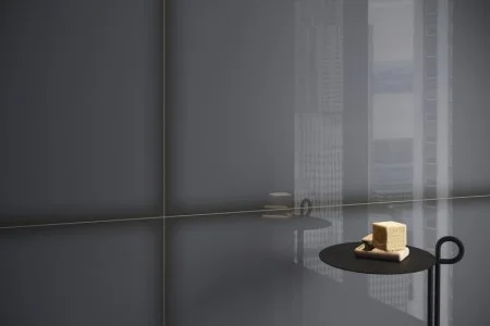 Керамогранит Italon Этернум Гласс Авио 80х160 (Люкс и Реттифицированная) в Самаре