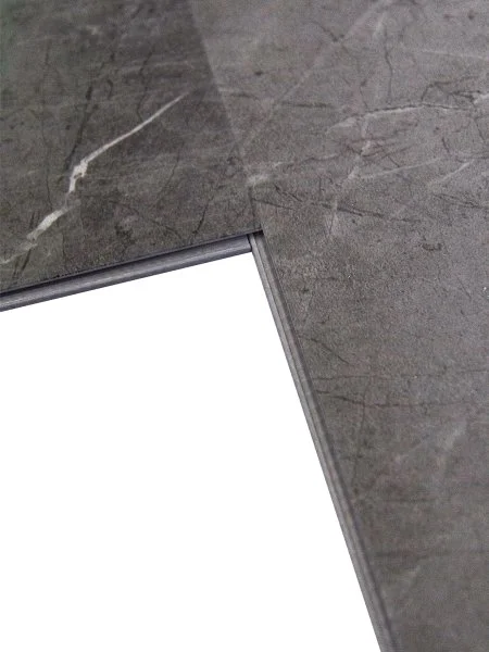 Плитка SPC Bonkeel TiXL 4мм 509 в Самаре