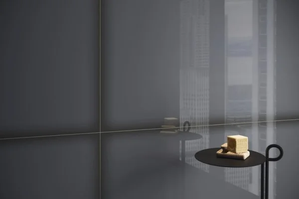 Керамогранит Italon Этернум Гласс Авио 80х160 (Люкс и Реттифицированная) в Самаре