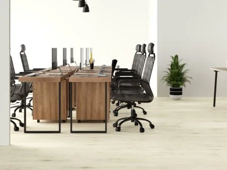 ПВХ Плитка IVC Tanto 830 Windsor Oak в Самаре