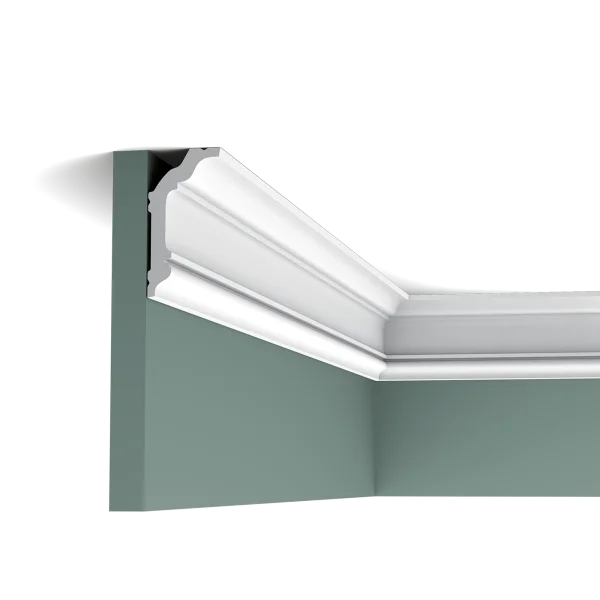 Карниз Orac CX176 (80*40*2000 мм) в Самаре