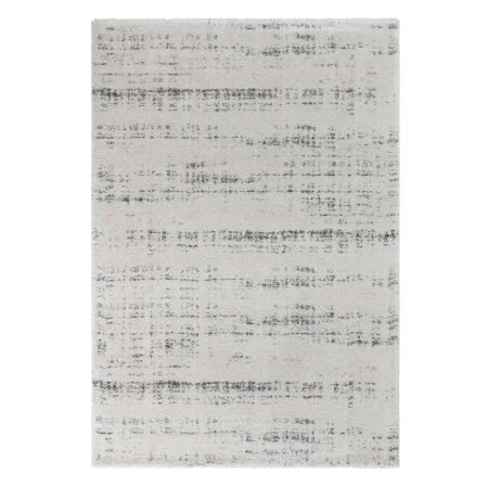 Ковер Синтелон Toscana 1,20х1,70 09WSW Прямоугольник в Самаре