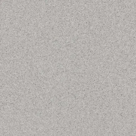 Линолеум Tarkett Primo Plus CPRPI-315 2 м в Самаре