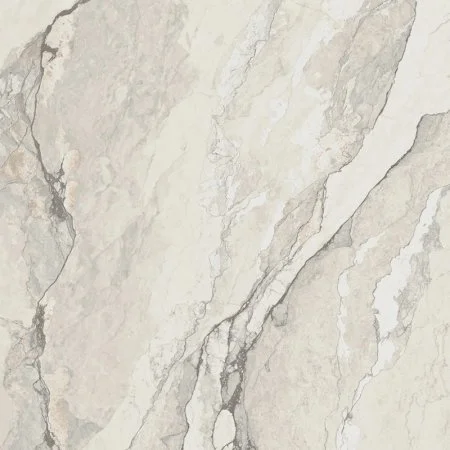 Керамогранит Coliseum Канова Сэнд 60х60 (Натуральный и Реттифицированный) в Самаре