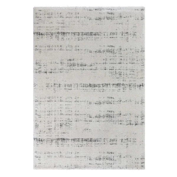 Ковер Синтелон Toscana 1,20х1,70 09WSW Прямоугольник в Самаре