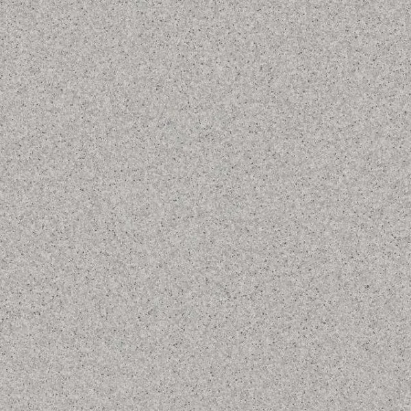 Линолеум Tarkett Primo Plus CPRPI-315 2 м в Самаре