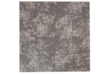 Ковровая плитка AW Macro 94 в Самаре