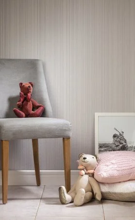 Обои Loymina Clair CLR8, 002 в Самаре