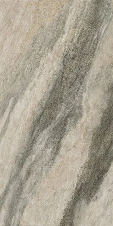 Керамогранит Vitra QuarStone Декоративный Фон 60х120 (Реттифицированная) в Самаре