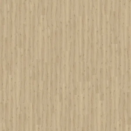 Ламинат Pergo Skara Pro Дуб Сити L1251-03868 в Самаре