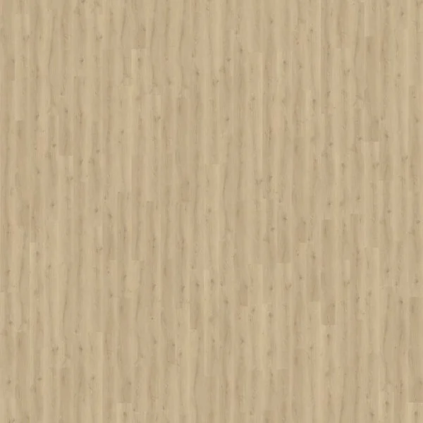 Ламинат Pergo Skara Pro Дуб Сити L1251-03868 в Самаре