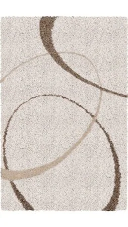 Ковер Синтелон Mondo 0,80х1,50 05EBD Прямоугольник в Самаре