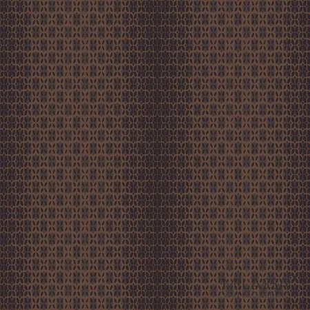 Обои Milassa Modern  М1, 010 в Самаре