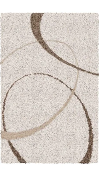 Ковер Синтелон Mondo 0,80х1,50 05EBD Прямоугольник в Самаре