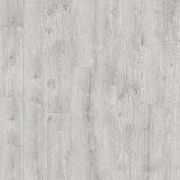 LVT-плитка Moduleo Roots Glue 0.55 EIR Galway Oak 87938Q в Самаре