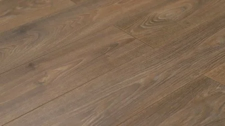 Ламинат AGT Bering PRK906 Памир в Самаре