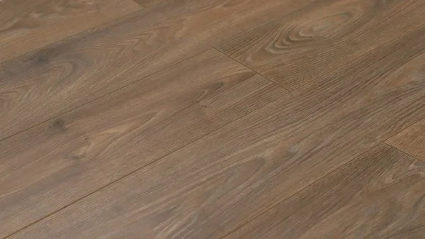 Ламинат AGT Bering PRK906 Памир в Самаре