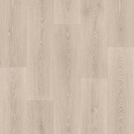 Линолеум Синтерос Bonus Lauder 4 3.5 м в Самаре